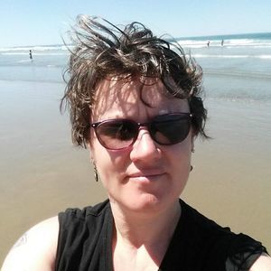 Meet your Posher, Hendy